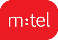 mtel-logo-1